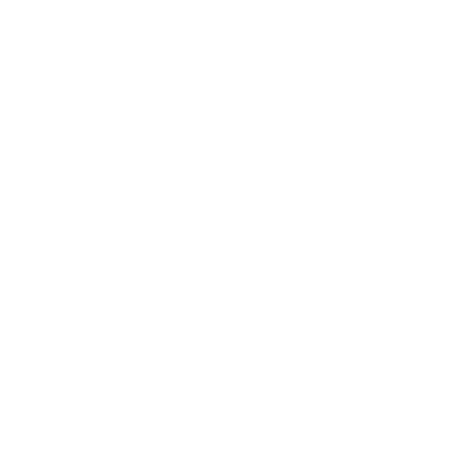 Allianz logo