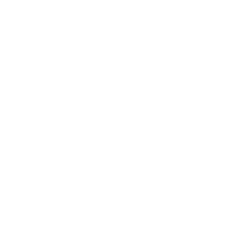 Atlassian logo