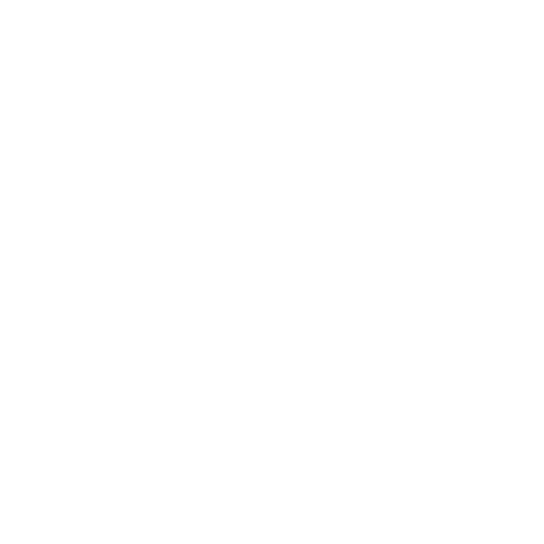 Britvic logo