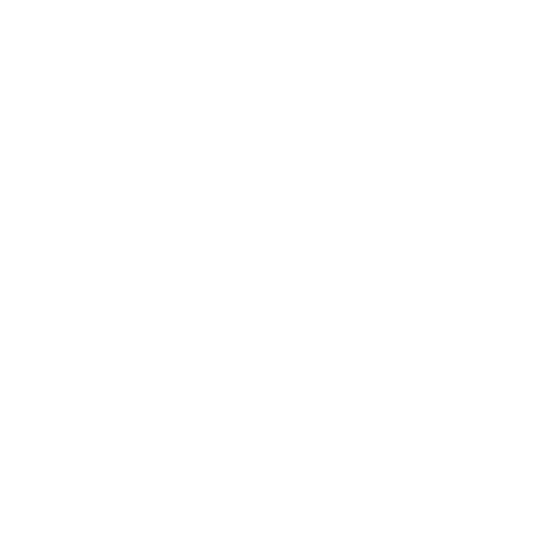 Dell logo