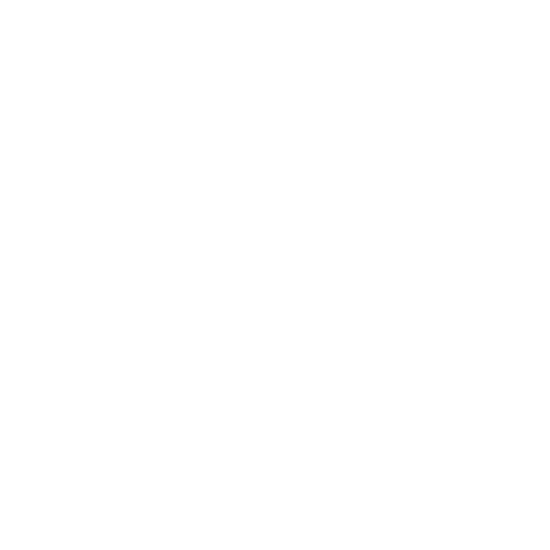 Disney logo