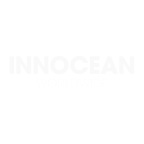 Innocean logo