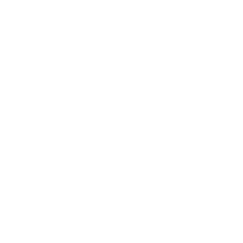 JCDecaux logo