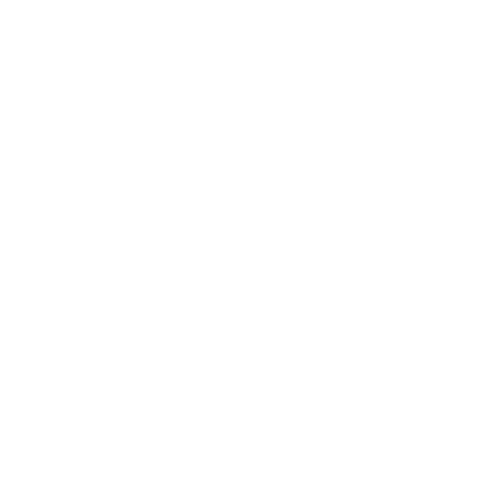 JLR logo