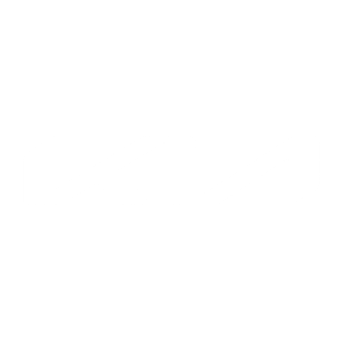 KIA logo