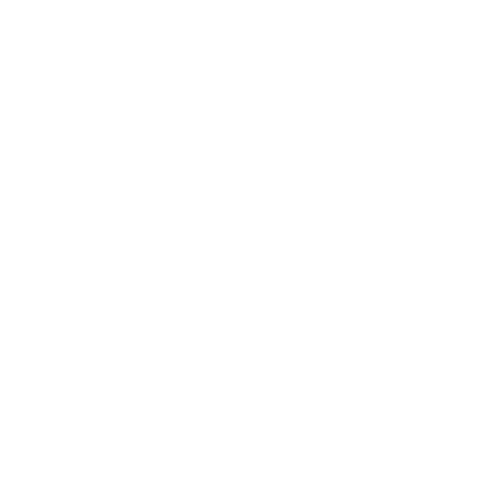 Nissan logo