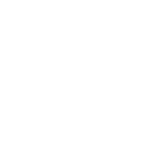 Singapore Airlines logo