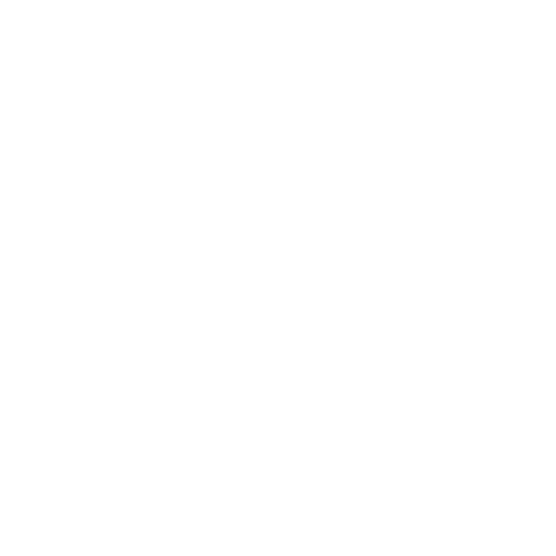 Sprite logo