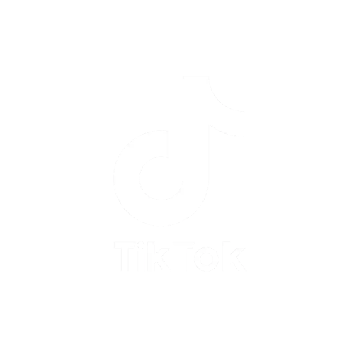 TikTok logo