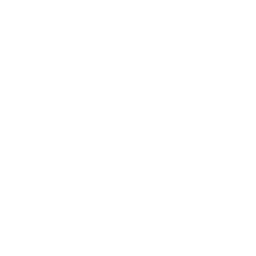 Uber Eats logo