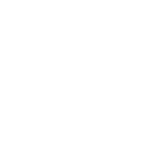 Universal logo